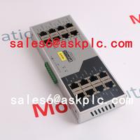 MOTOROLA	MVME162-220	sales6@askplc.com One year warranty New In Stock